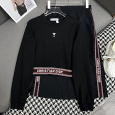 Dior Hoodies